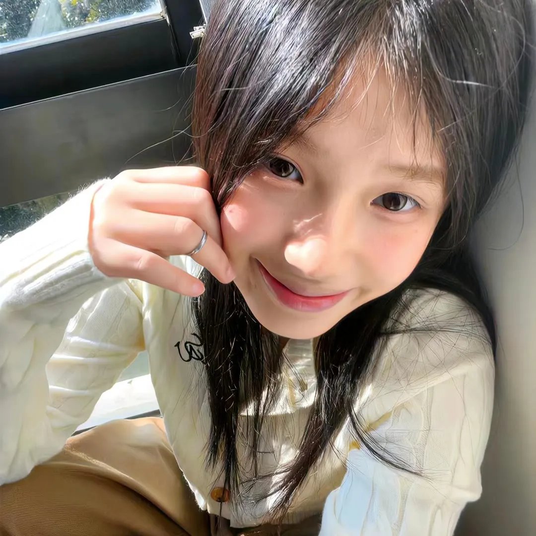 红狐