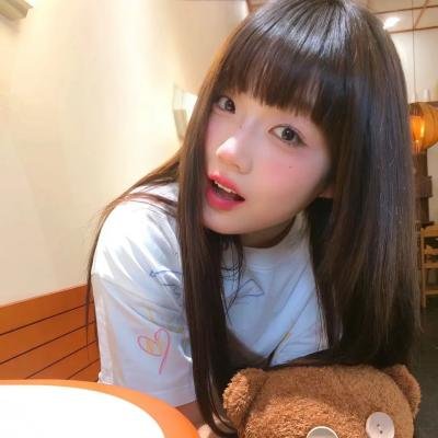 赶走你的忧郁