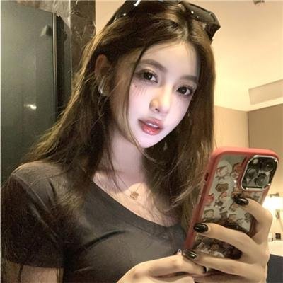黑冰