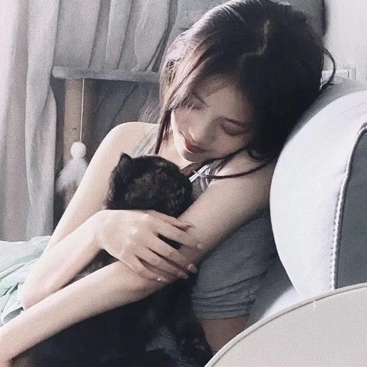 水退之后2:伤痕