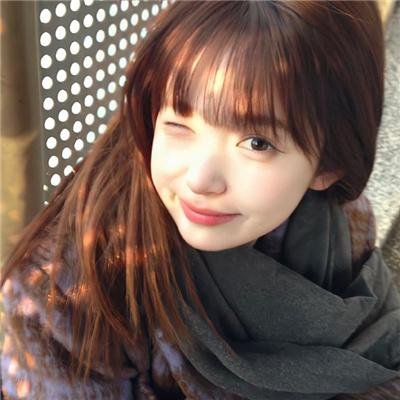 黑鹰坠落:死里逃生