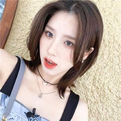 厨神小当家第二季