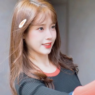 神鬼劫案:瞒天过海