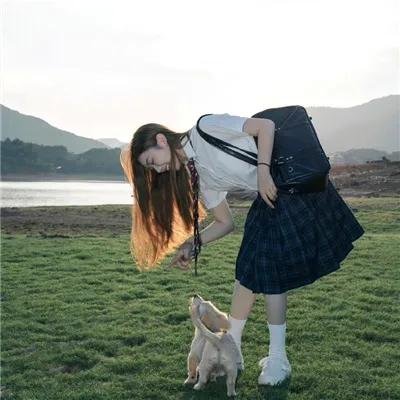 无敌猛鲨