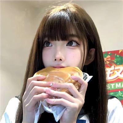 好运山姆
