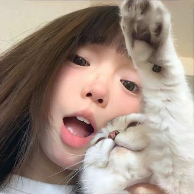 天罚天使拉比