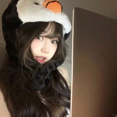 游侠郎君