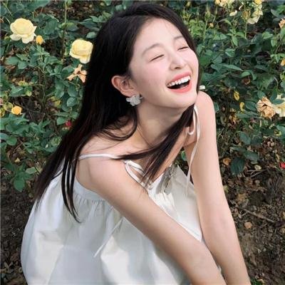 漫研部第三季