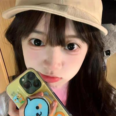 赤松威龙